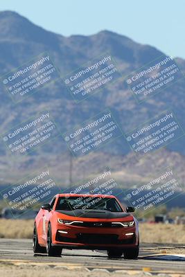 media/Nov-23-2025-Speed Ventures (Sun) [[88f20b6e61]]/2-Orange Group/Session 2 (Turns 16 and 17 Exit)/